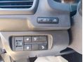 NISSAN LEAF 2021/5 - 15
