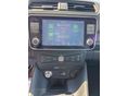 NISSAN LEAF 2021/5 - 16