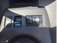 NISSAN LEAF 2021/5 - 17