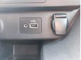 NISSAN LEAF 2021/5 - 18