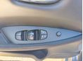 NISSAN LEAF 2021/5 - 20