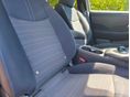 NISSAN LEAF 2021/5 - 21