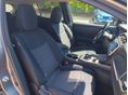 NISSAN LEAF 2021/5 - 22