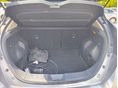NISSAN LEAF 2021/5 - 23