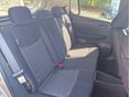 NISSAN LEAF 2021/5 - 24