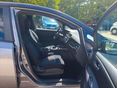 NISSAN LEAF 2021/5 - 25