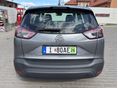 OPEL CROSSLAND X 2019/7 - 2