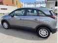 OPEL CROSSLAND X 2019/7 - 3