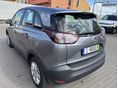 OPEL CROSSLAND X 2019/7 - 4