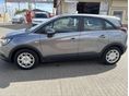 OPEL CROSSLAND X 2019/7 - 5