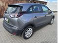 OPEL CROSSLAND X 2019/7 - 6