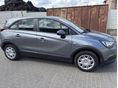 OPEL CROSSLAND X 2019/7 - 7