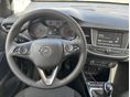 OPEL CROSSLAND X 2019/7 - 8