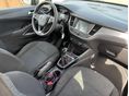 OPEL CROSSLAND X 2019/7 - 9