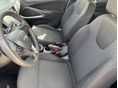 OPEL CROSSLAND X 2019/7 - 10