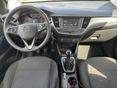 OPEL CROSSLAND X 2019/7 - 11