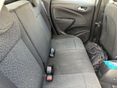 OPEL CROSSLAND X 2019/7 - 12