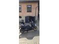 YAMAHA X-MAX 300 2022/3 - 3