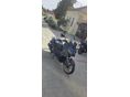 YAMAHA X-MAX 300 2022/3 - 4