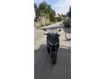 YAMAHA X-MAX 300 2022/3 - 5