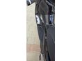 YAMAHA X-MAX 300 2022/3 - 6