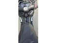 YAMAHA X-MAX 300 2022/3 - 7