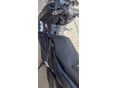 YAMAHA X-MAX 300 2022/3 - 8