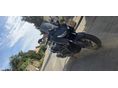 YAMAHA X-MAX 300 2022/3 - 10