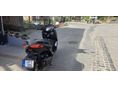 YAMAHA X-MAX 300 2022/3 - 11