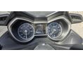 YAMAHA X-MAX 300 2022/3 - 12