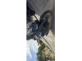 YAMAHA X-MAX 300 2022/3 - 9