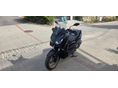 YAMAHA X-MAX 300 