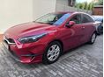 KIA CEE'D Ceed 1.5 T-GDI Gold CD
