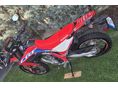 HONDA CRF 300 L 2022/10 - 3