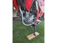 HONDA CRF 300 L 2022/10 - 5