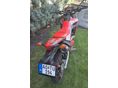 HONDA CRF 300 L 2022/10 - 6