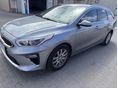 KIA CEE'D Ceed SW 1.0 T-GDI Gold