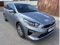 KIA CEE'D 2019/7 - 3