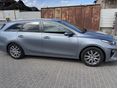 KIA CEE'D 2019/7 - 4