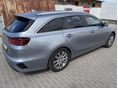 KIA CEE'D 2019/7 - 5