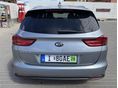 KIA CEE'D 2019/7 - 6