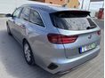 KIA CEE'D 2019/7 - 7