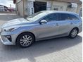 KIA CEE'D 2019/7 - 9