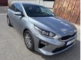 KIA CEE'D 2019/7 - 10