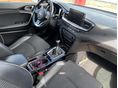 KIA CEE'D 2019/7 - 11
