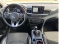 KIA CEE'D 2019/7 - 12