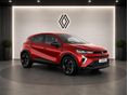 RENAULT CAPTUR 1.2 TCe Techno KIEMELT KEDVEZMÉNY! Új Renault Captur Techno 1.2 TCe / GYÁRTÁSBÓL!