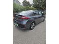 HYUNDAI IONIQ 2018/6 - 3