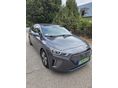 HYUNDAI IONIQ plug-in 1.6 GDi Premium DCT