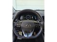 HYUNDAI IONIQ 2018/6 - 6